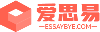 EssayBye
